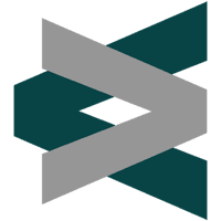 Devluent logo