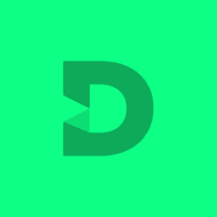 DevMagic logo