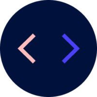 devvworld logo