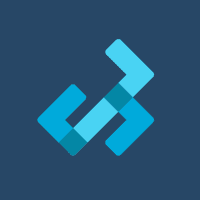 DevWerkz logo