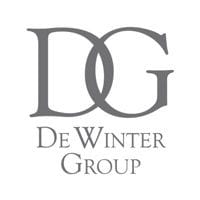 DeWinter Group logo