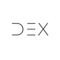 DEX Technologies logo