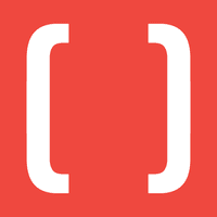 Dexel Pte Ltd logo