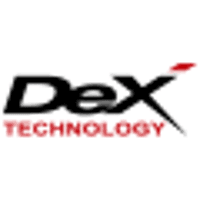 Dextechnology logo