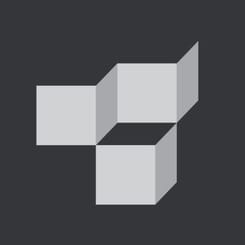 Dexterity Capital logo