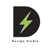 Dexze logo