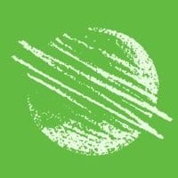 DFK International logo