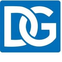 DG Accounting Inc. logo