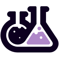Dialed Labs logo