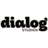 Dialog Studios logo