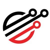 Dịch vụ SEO SEORankLead logo