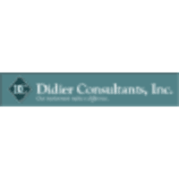 Didier Consultants, Inc. logo