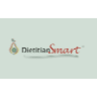 DietitianSmart logo