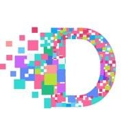DigiAds360 logo