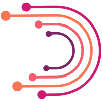 DIGIDESIRE LTD logo