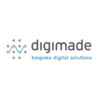 Digimade Srl logo
