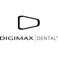 Digimax Dental Marketing logo