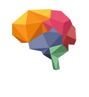 DigiMentals logo