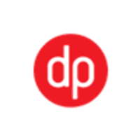Digit Pepper logo