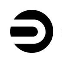 Digita Comms logo