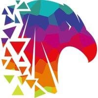 Digital Aquila Inc logo