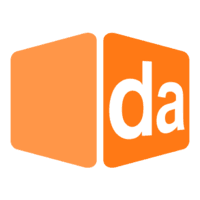 Digital Artefacts logo