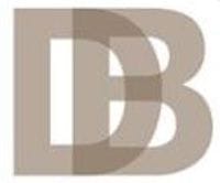 Digital Bakers logo
