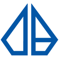 Digital Beings logo