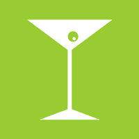 Digital Cocktail logo