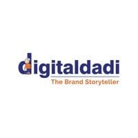 Digital Dadi logo