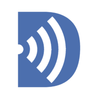 Digital Detroit logo