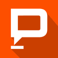 Digital Developments logo