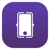 Digital Forms logo