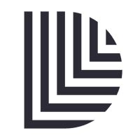 Digital Leverage logo