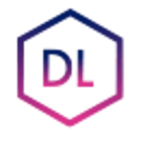 Digital Litmus logo