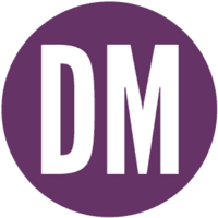 Digital Meaning logo