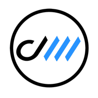 Digital Minds logo