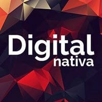 Digital Nativa logo
