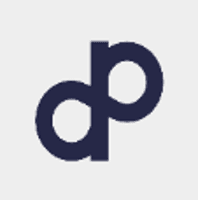 Digital Position logo