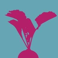 Digital Radish logo