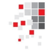 Digital Science logo