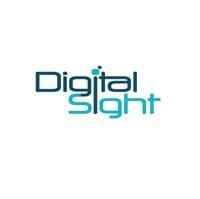 Digital Sight logo