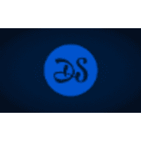 Digital Stand logo