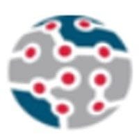DIGITAL TRENDS, INC. logo