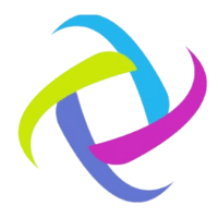 Digital View PK logo