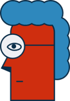 digitalisation.team logo