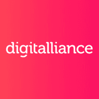 Digitalliance logo