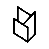 DigitalWheat logo