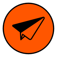 Digitalwoop logo