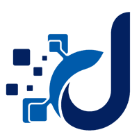 Digivaze logo